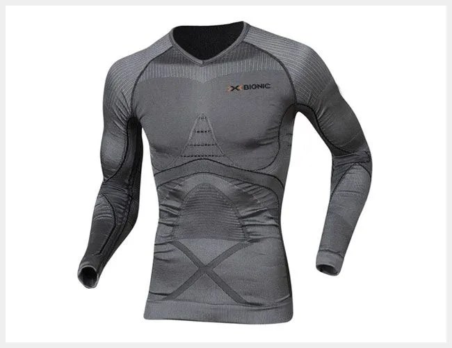 X-Bionic-Radicator-Gear-Patrol