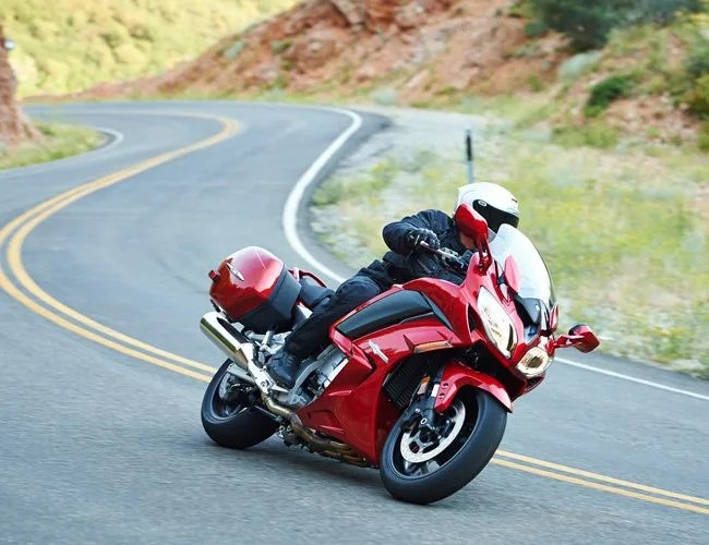 Yamaha-FJR1300ES-Gear-Patrol