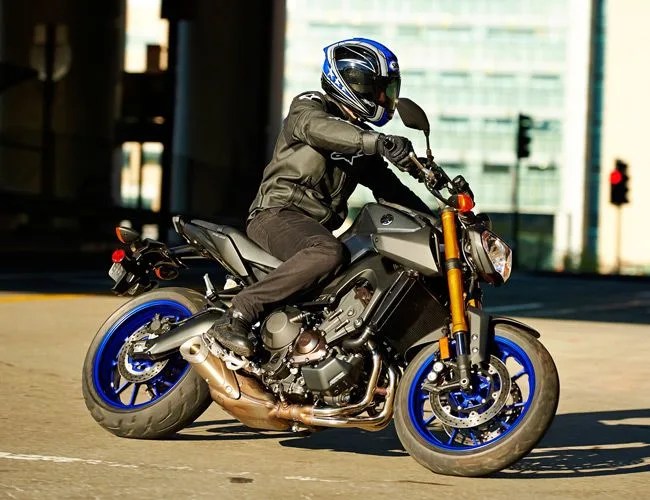 Yamaha-Sport-Gear-Patrol