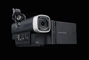ZOOM-Q4-Gear-Patrol