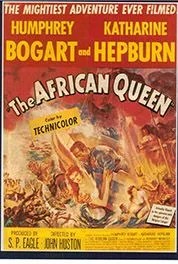 african_queen_xlg