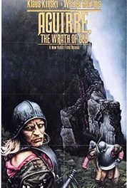 aguirre_wrath_of_god_xlg