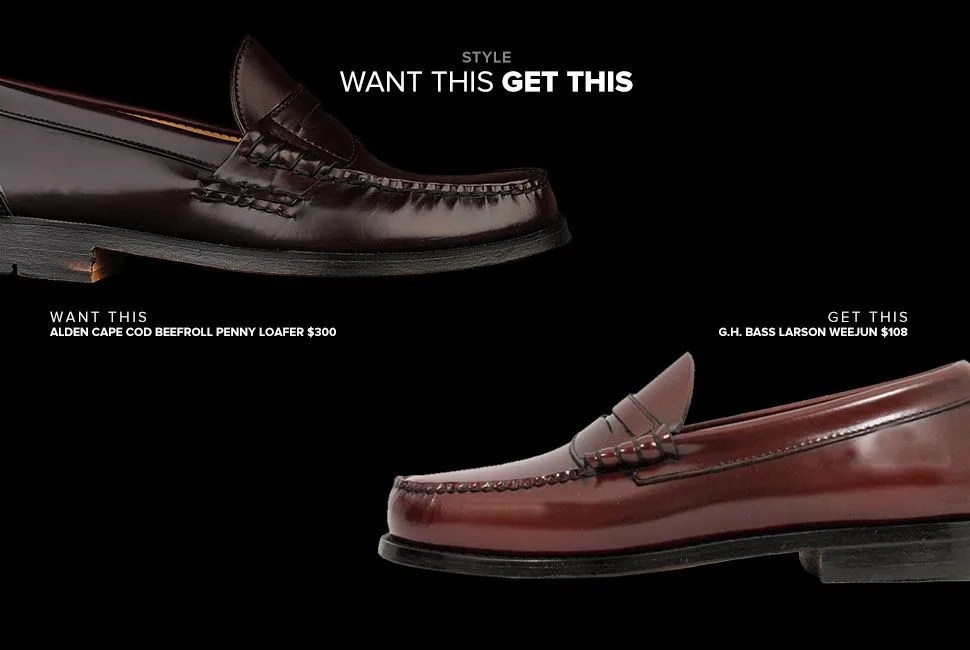 alden-beefroll-penny-moc-vs-bass-weejun-larson-loafer-gear-patrol-lead-full-