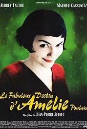 amelie_ver1