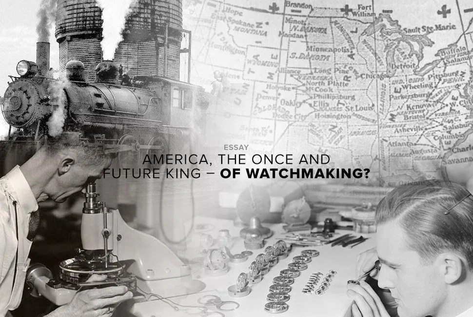 america-once-and-future-king-watchmaking-gear-patrol-lead-full