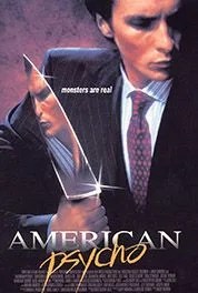 american_psycho_ver3_xlg