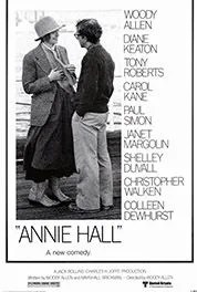 annie-hall