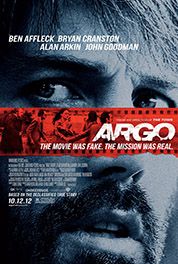 argo_xlg