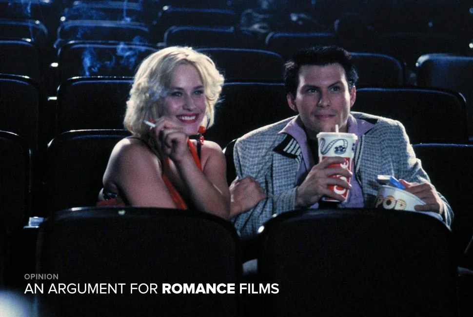 argument-for-romance-films-gear-patrol-lead-full