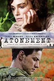 atonement