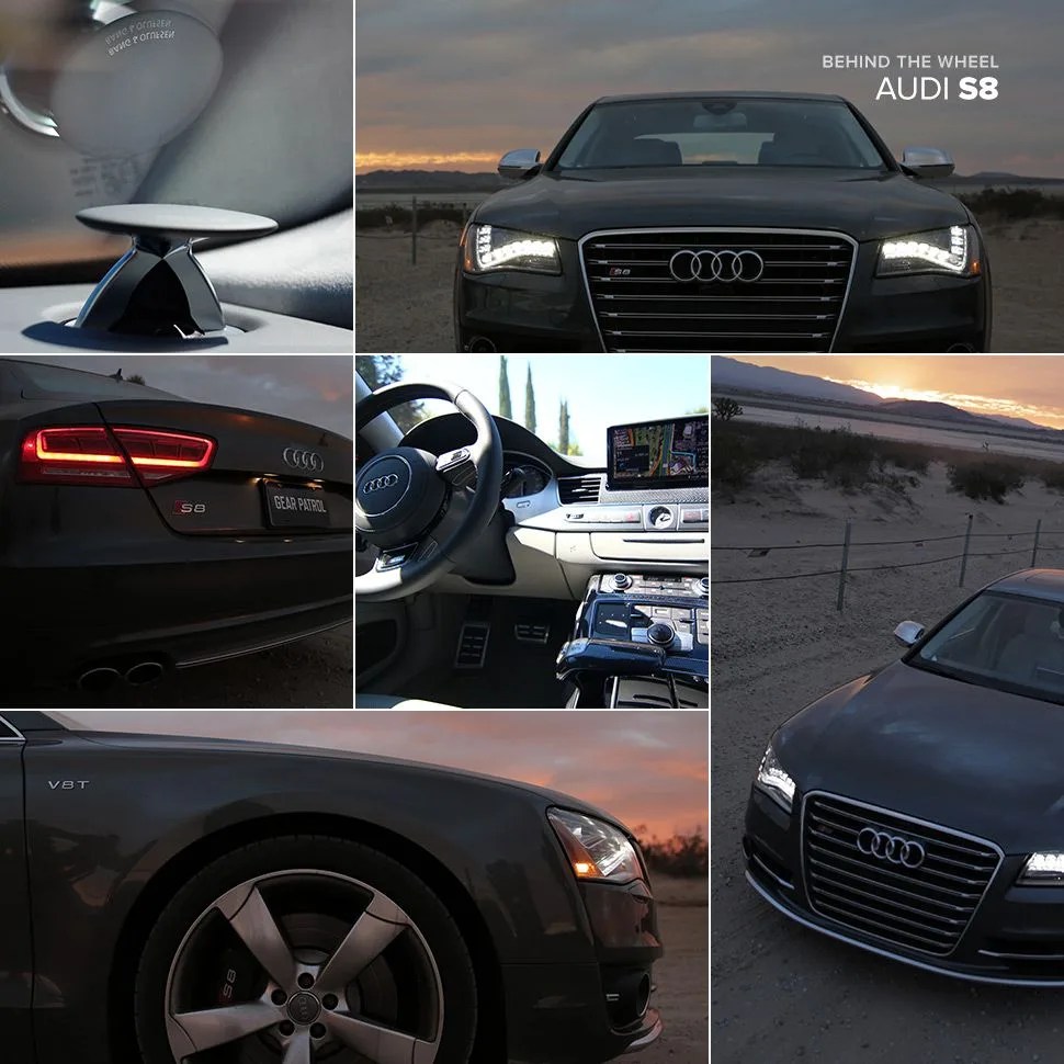audi-s8-gear-patrol-lead-full