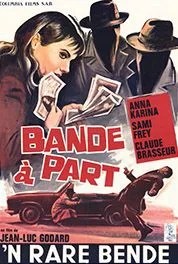 band-of-outsiders-movie-poster-1966-1020280747