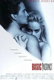 basic_instinct_xlg