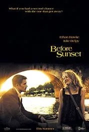 before_sunset