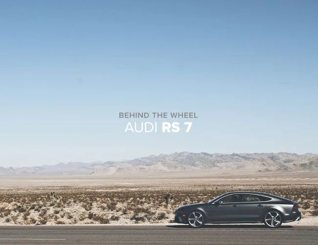 behind-the-wheel-audi-rs7-gear-patrol-lead