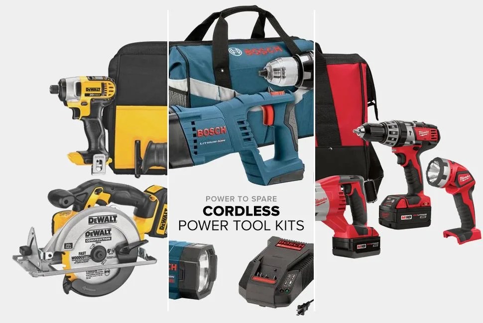 best-cordless-power-tool-kits-gear-patrol-lead-full
