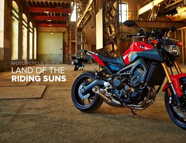 best-japanese-motorcycles-2014-gear-patrol-lead