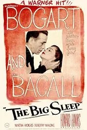 big_sleep_xlg