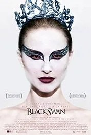 black_swan_xlg