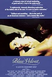 bluevelvet
