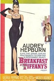 breakfast_at_tiffanys