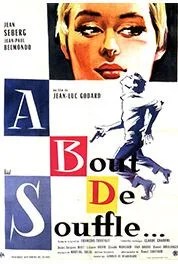 breathless_french_poster1960