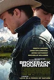 brokeback_mountain_xlg