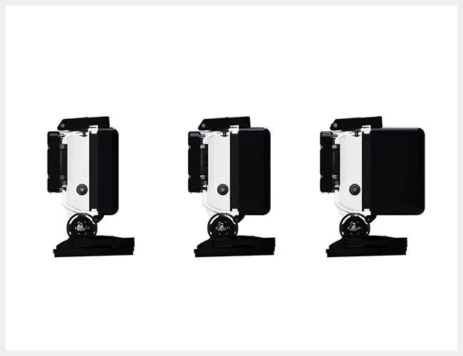 brunton-allday-gear-patrol