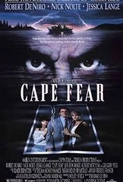 cape_fear_xlg