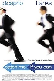 catch_me_if_you_can_xlg