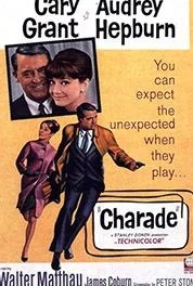 charade