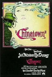 chinatown_xlg