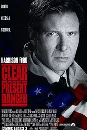clear_and_present_danger_xlg