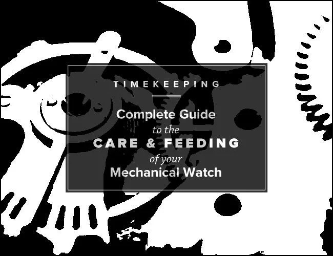complete-guide-to-mechanical-watch-maintenance-gear-patrol-lead