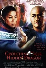 crouching_tiger_hidden_dragon_ver3_xlg