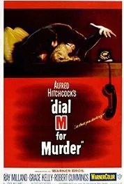 dial_m_for_murder_xlg