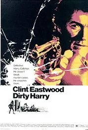 dirty_harry_xlg