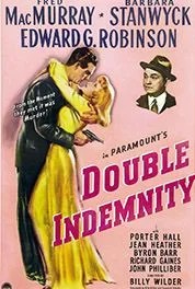 double_indemnity_xlg
