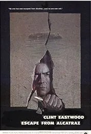 escape_from_alcatraz