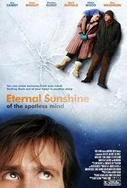 eternal_sunshine_of_the_spotless_mind_ver4