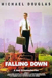 falling_down