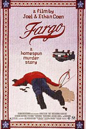 fargo