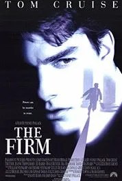 firm_ver2
