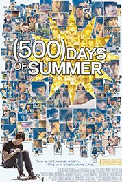 five_hundred_days_of_summer_xlg