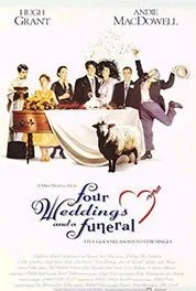 four_weddings_and_a_funeral_ver2