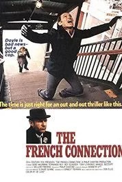 french_connection