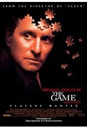 game_xlg