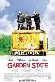 garden_state_xlg