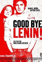 good_bye_lenin