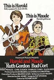 harold_and_maude_ver3_xlg